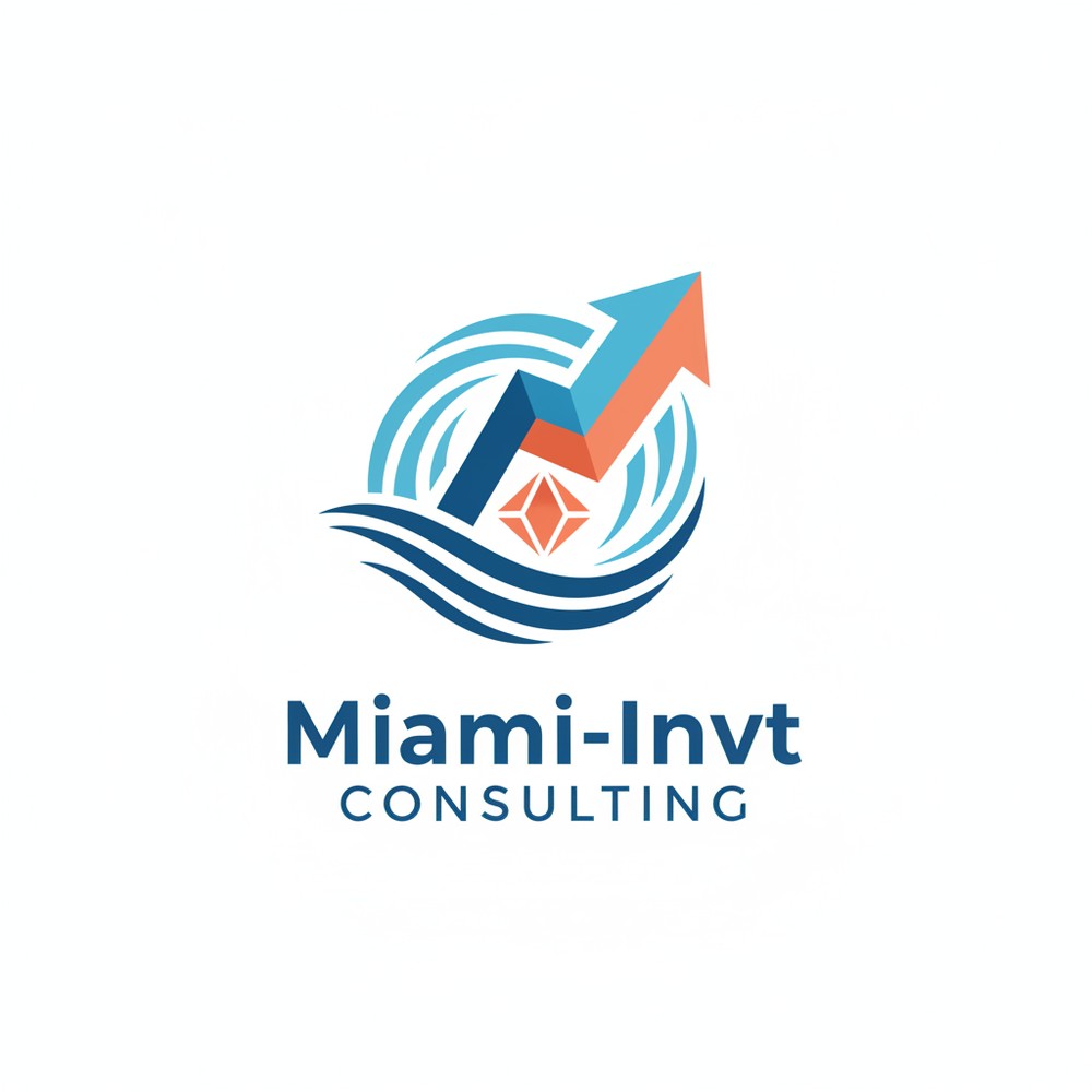 miami-invt logo